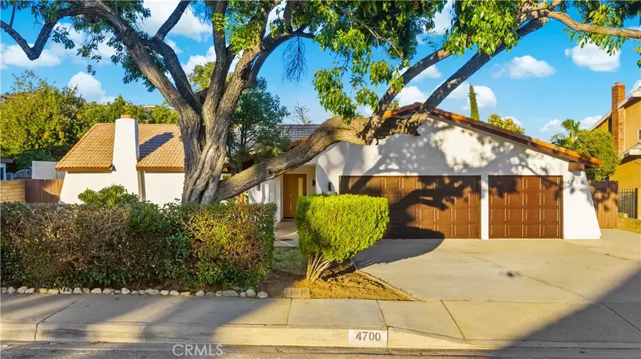 4700 Emerald Avenue, La Verne, CA 91750 - Image #3