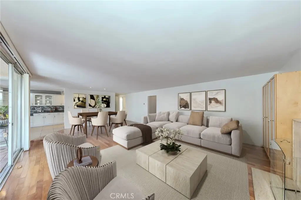 210 Grand #201, Long Beach, CA 90803 - #1