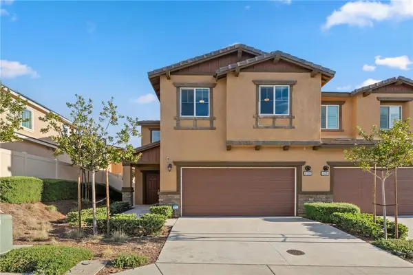 41250 Winterberry Street, Murrieta, CA 92562