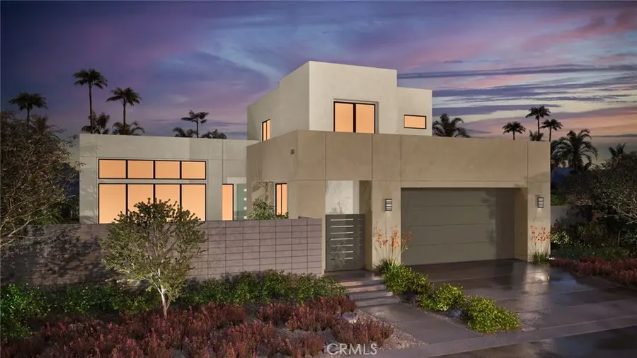 567 Flamingo Boulevard, Palm Springs, CA 92262 - #3