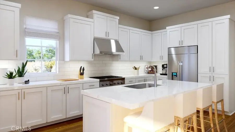 1403 Gavilan Ridge, Rancho Mission Viejo, CA 92694 - #2