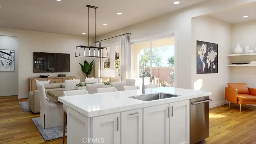 1403 Gavilan Ridge, Rancho Mission Viejo, CA 92694 - #3