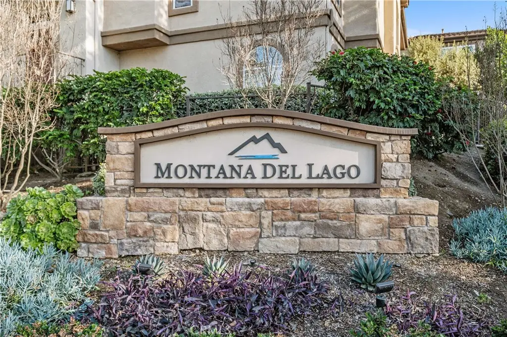 92 Montana Del Lago, Rancho Santa Margarita, CA 92688 - Image #1