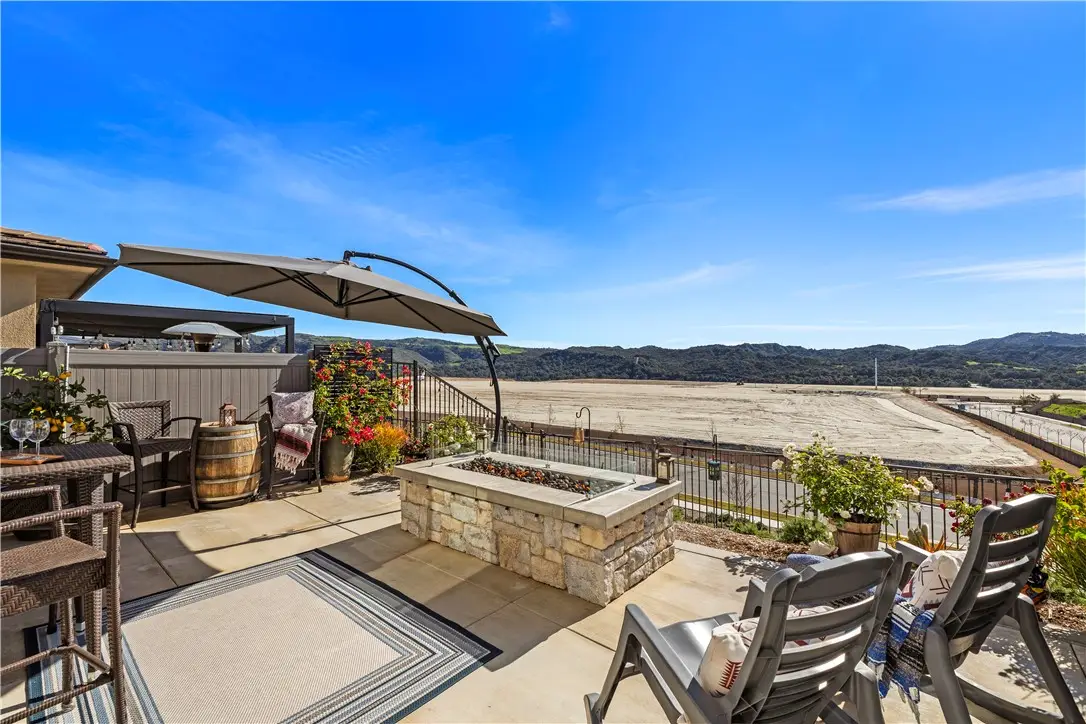 821 Cornelia Way, Rancho Mission Viejo, CA 92694 - Image #1