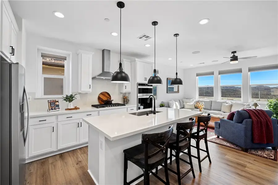 821 Cornelia Way, Rancho Mission Viejo, CA 92694 - Image #3