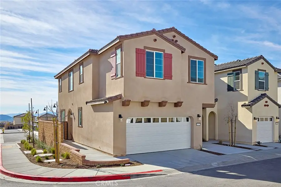 16557 Stone Pine Lane, Fontana, CA 92336 - #2