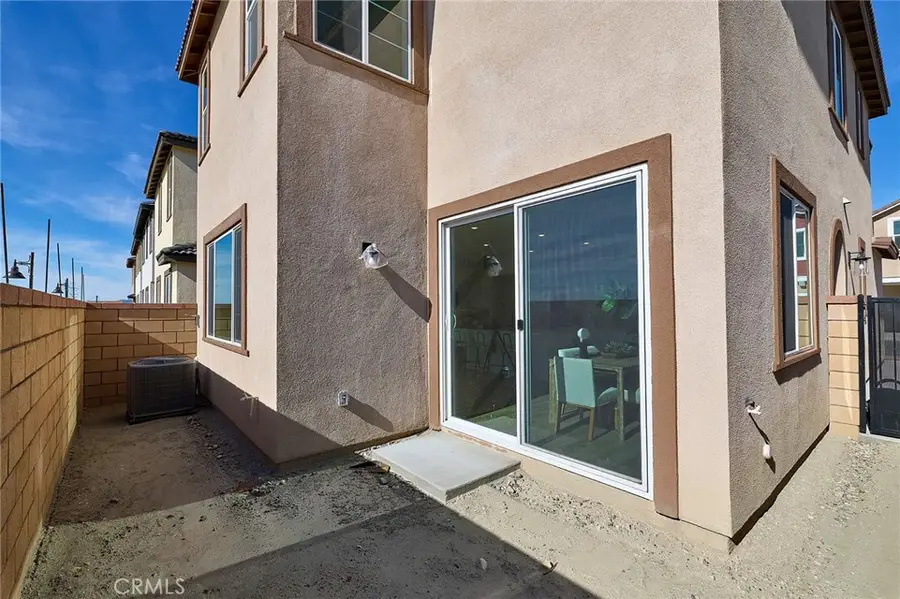 16557 Stone Pine Lane, Fontana, CA 92336 - #3