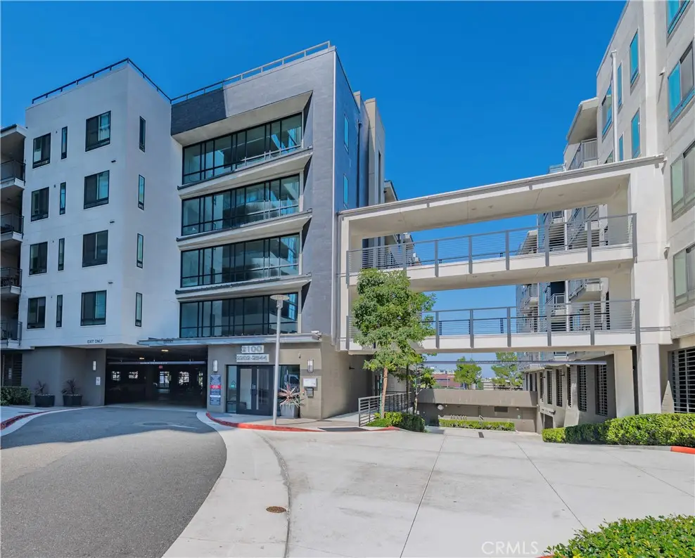 2240 Nolita, Irvine, CA 92612 - #1