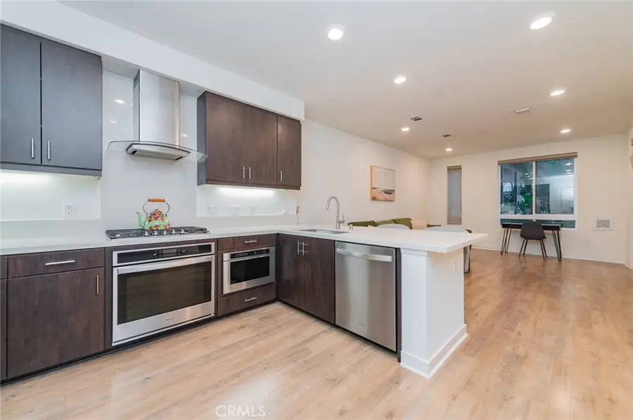 2240 Nolita, Irvine, CA 92612 - #2