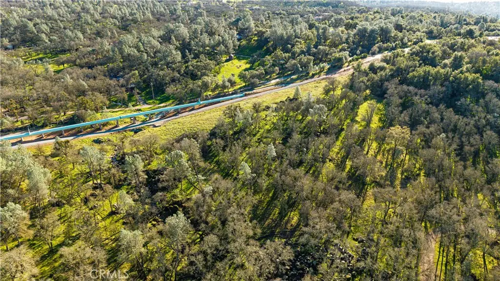 12000 Tourville, Burson, CA 95225 - #1