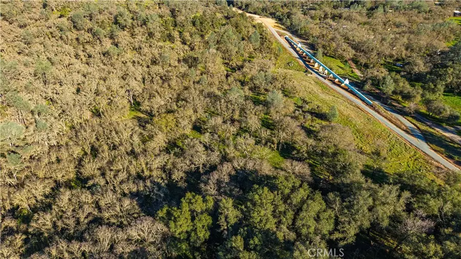 12000 Tourville, Burson, CA 95225 - #2