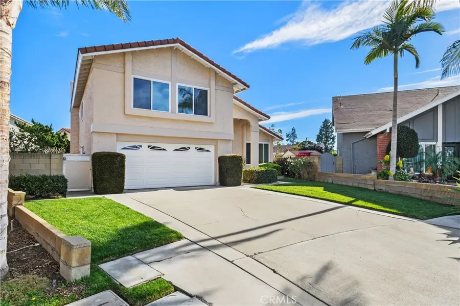 2210 E. Oshkosh Circle, Anaheim, CA 92806 - Image #2