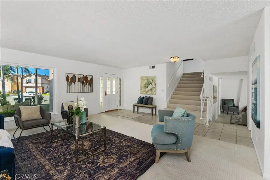 2210 E. Oshkosh Circle, Anaheim, CA 92806 - Image #3