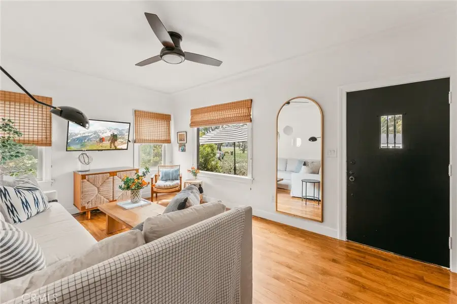 816 11th, Huntington Beach, CA 92648 - Image #2