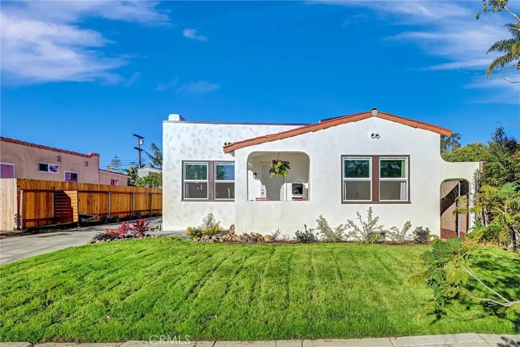 5092 5090 35th Street, San Diego, CA 92116 - Image #1