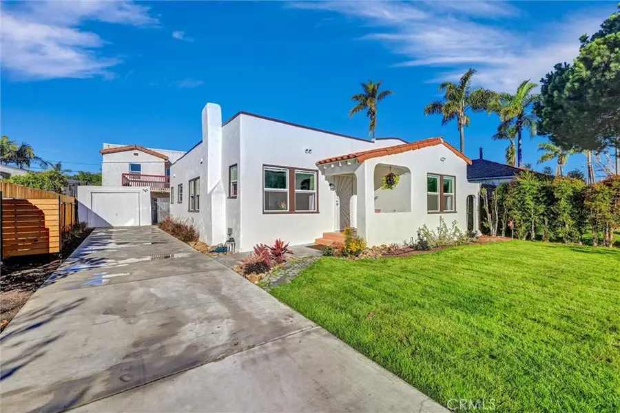 5092 5090 35th Street, San Diego, CA 92116 - Image #2