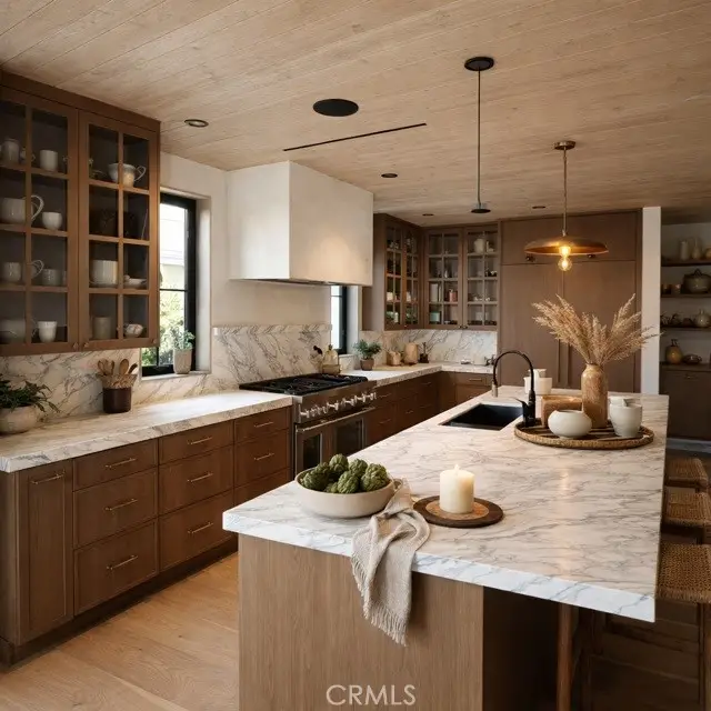 519 Narcissus Avenue, Corona Del Mar, CA 92625 - #1