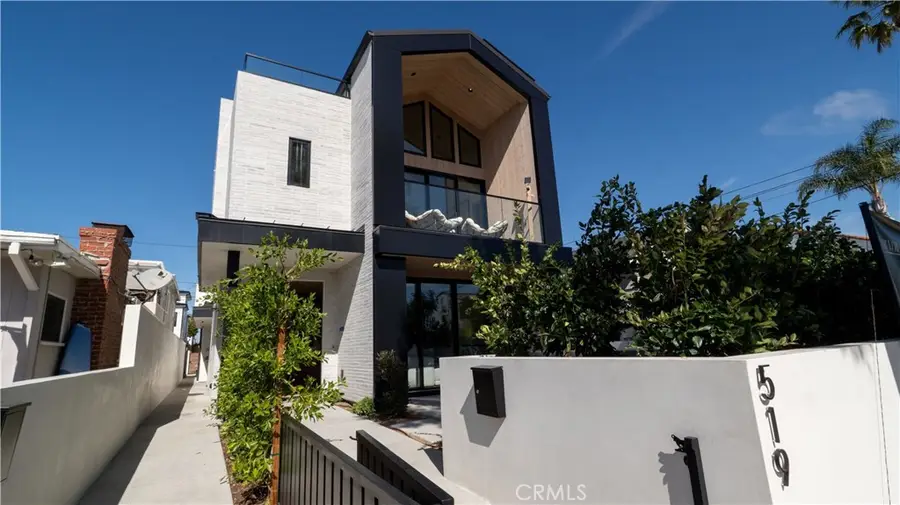 519 Narcissus Avenue, Corona Del Mar, CA 92625 - #2