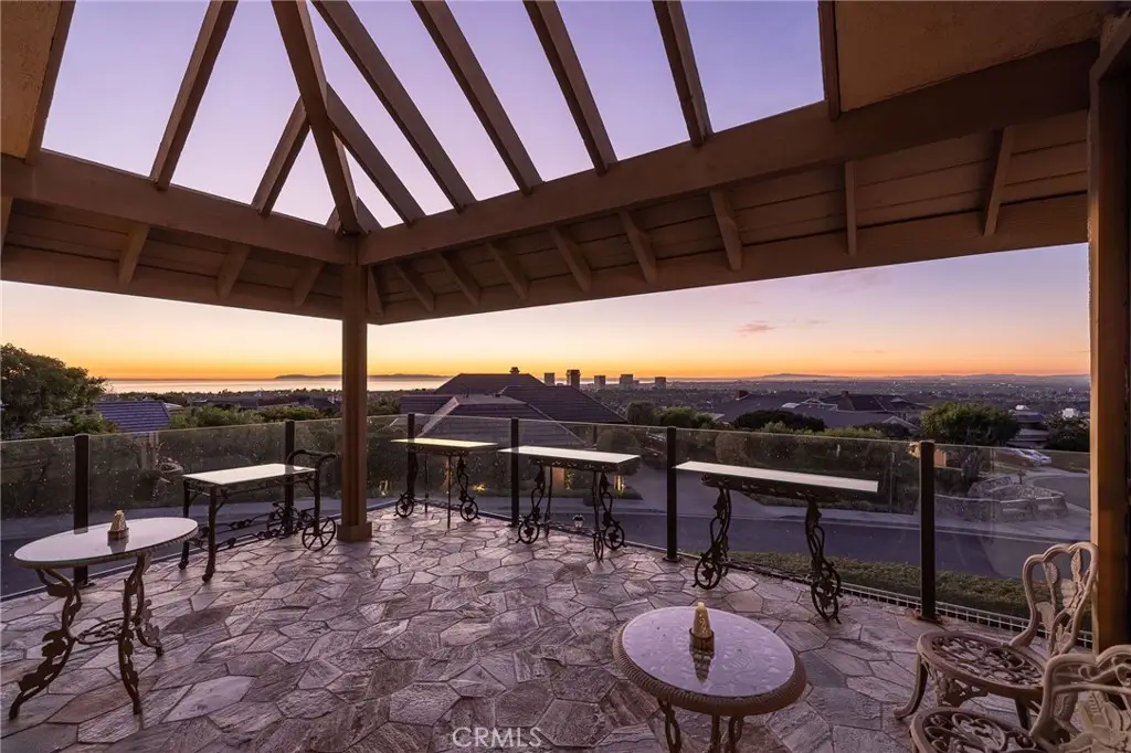 39 Harbor Ridge, Newport Beach, CA 92660 - Image #1