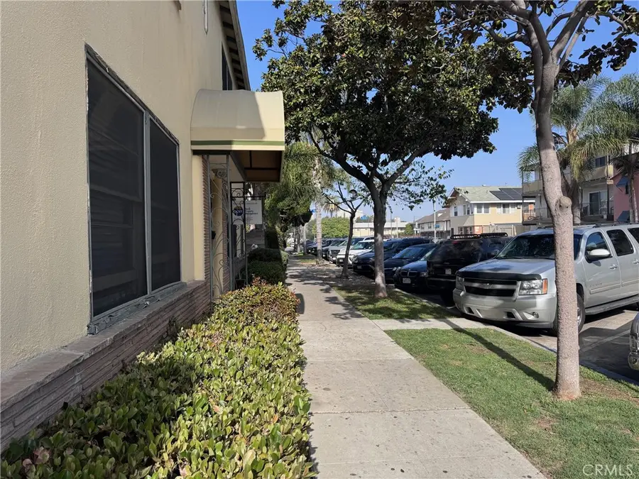 627 Linden Avenue, Long Beach, CA 90802 - #3