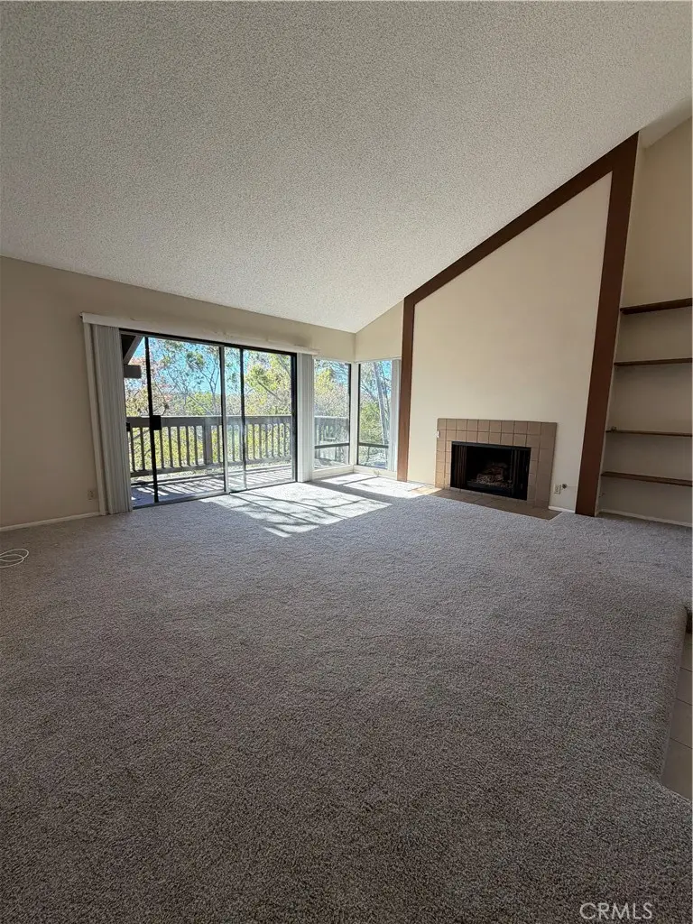 29 Cerrito, Irvine, CA 92612 - #1
