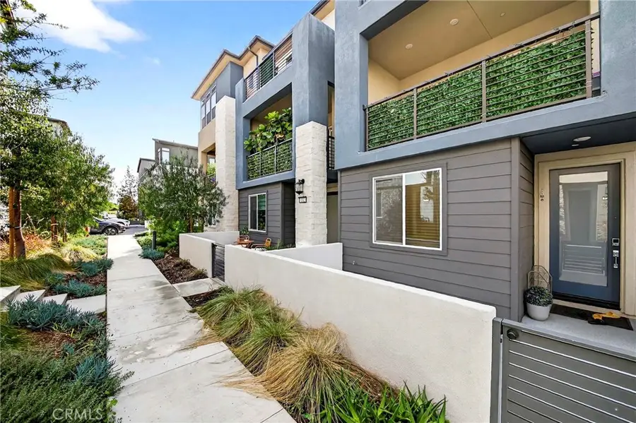 132 Abacus, Irvine, CA 92618 - Image #3