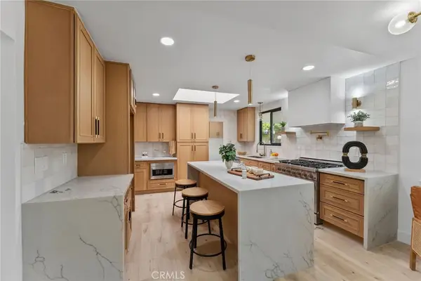 1248 Carlsbad, Placentia, CA 92870