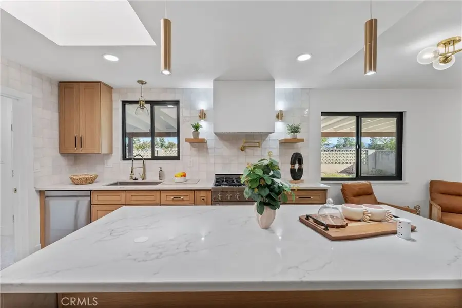 1248 Carlsbad, Placentia, CA 92870 - Image #3