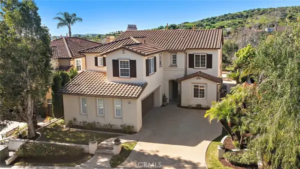 20 Via Paquete, San Clemente, CA 92673