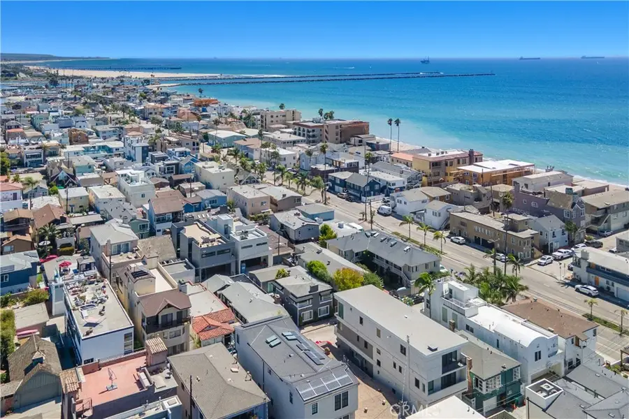 44 59th, Long Beach, CA 90803 - #3