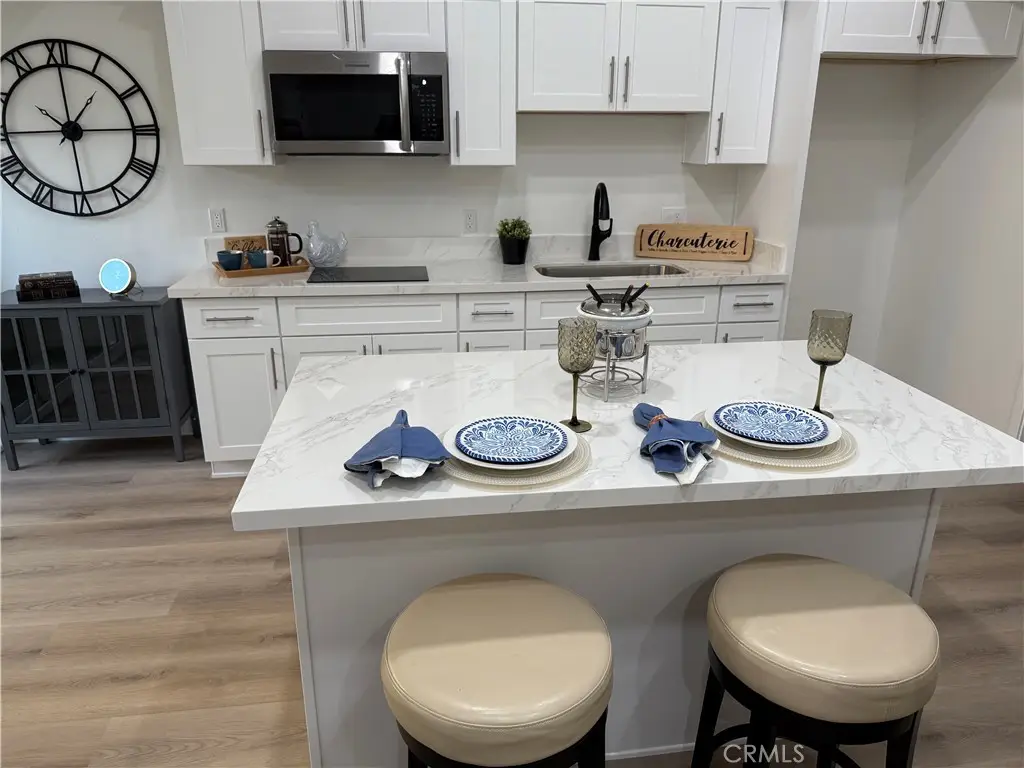 23551 Avenida La Caza #129, Coto De Caza, CA 92679 - Image #1