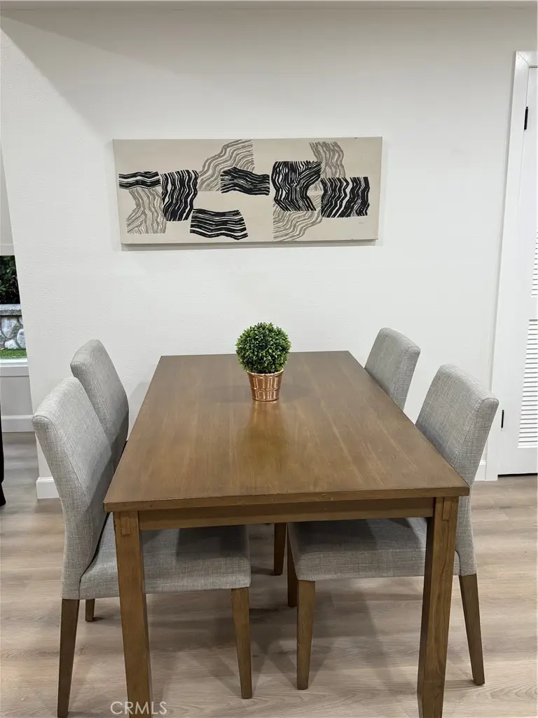 23551 Avenida La Caza #129, Coto De Caza, CA 92679 - Image #3