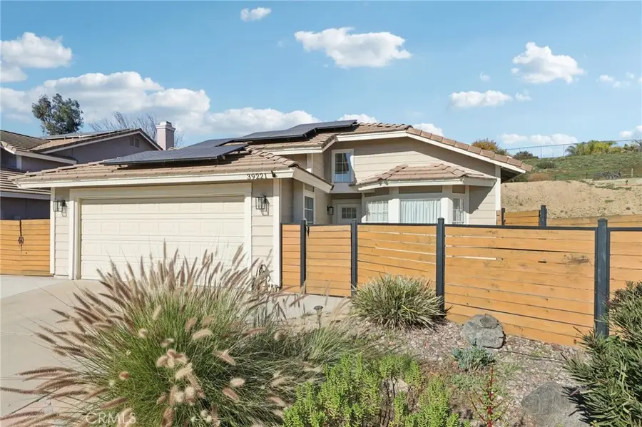 39221 Corte Tesoro, Murrieta, CA 92563 - Image #3