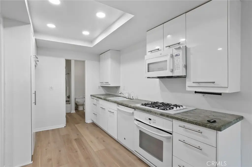 19132 Shoreline #2, Huntington Beach, CA 92648 - #1