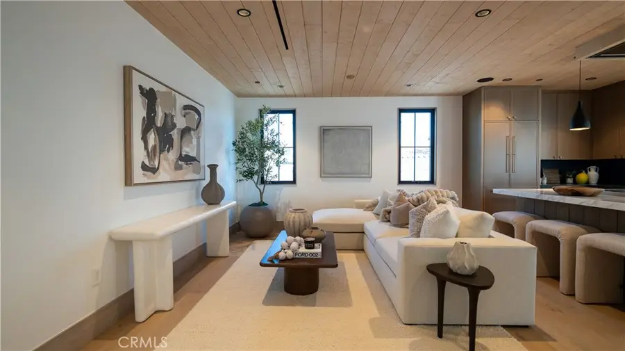 519 1/2 Narcissus Avenue, Corona Del Mar, CA 92625 - #2