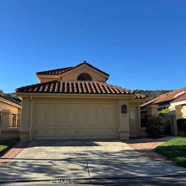 2262 Vista Valley, Vista, CA 92084