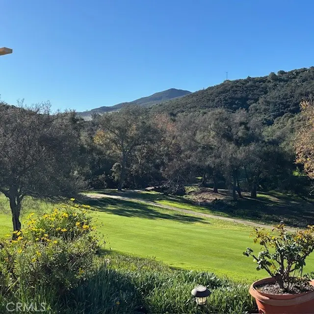 2262 Vista Valley, Vista, CA 92084 - Image #2