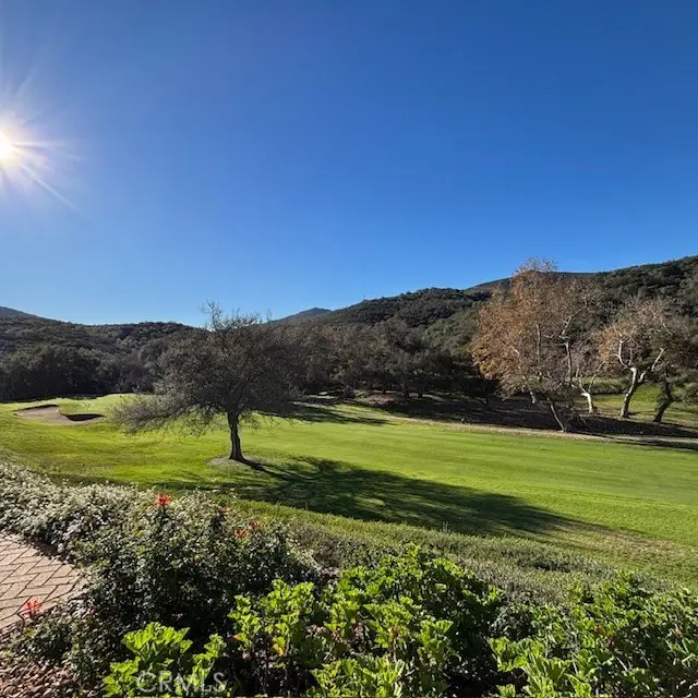 2262 Vista Valley, Vista, CA 92084 - Image #3