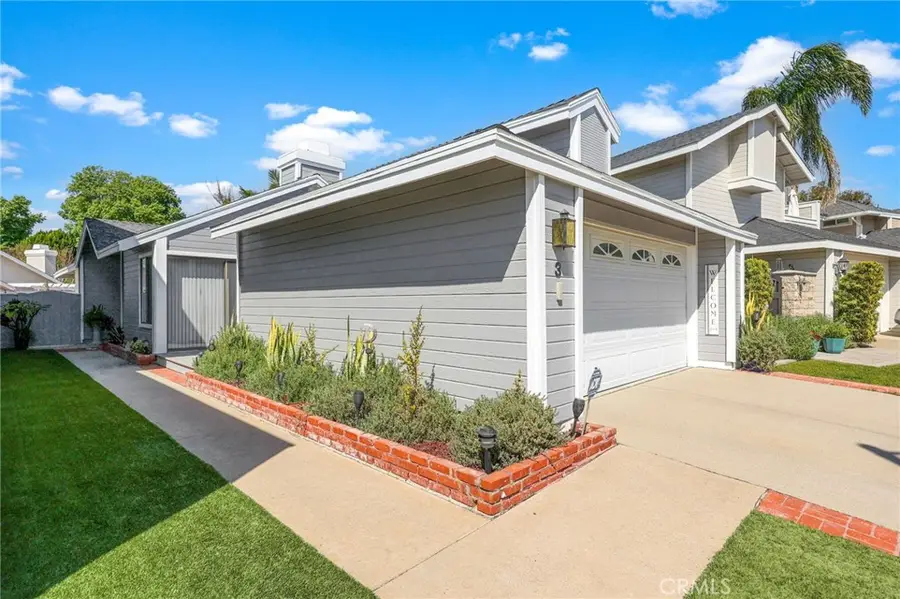 3 Jasmine Creek, Laguna Hills, CA 92653 - #2