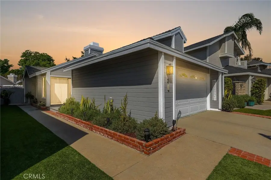 3 Jasmine Creek, Laguna Hills, CA 92653 - #3