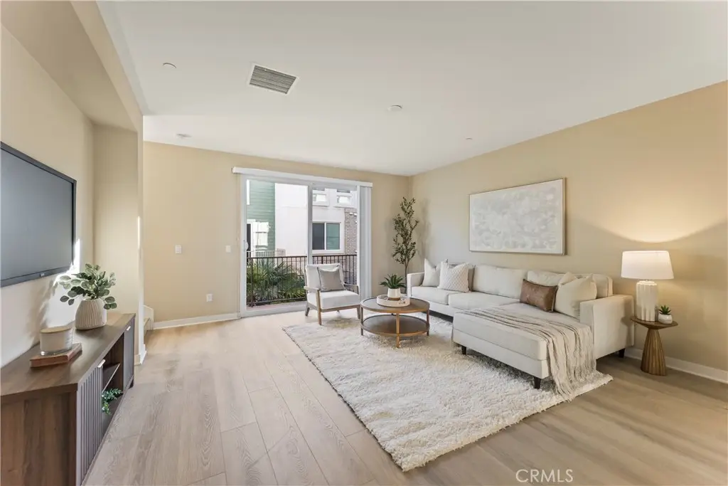 7047 Oregon St, Buena Park, CA 90621 - #1