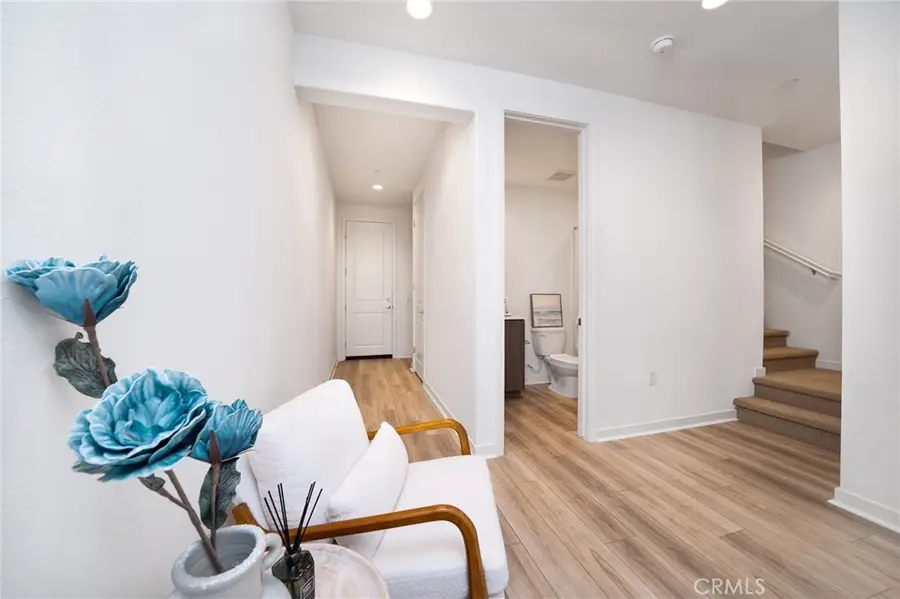 211 Baluster, Irvine, CA 92618 - #3