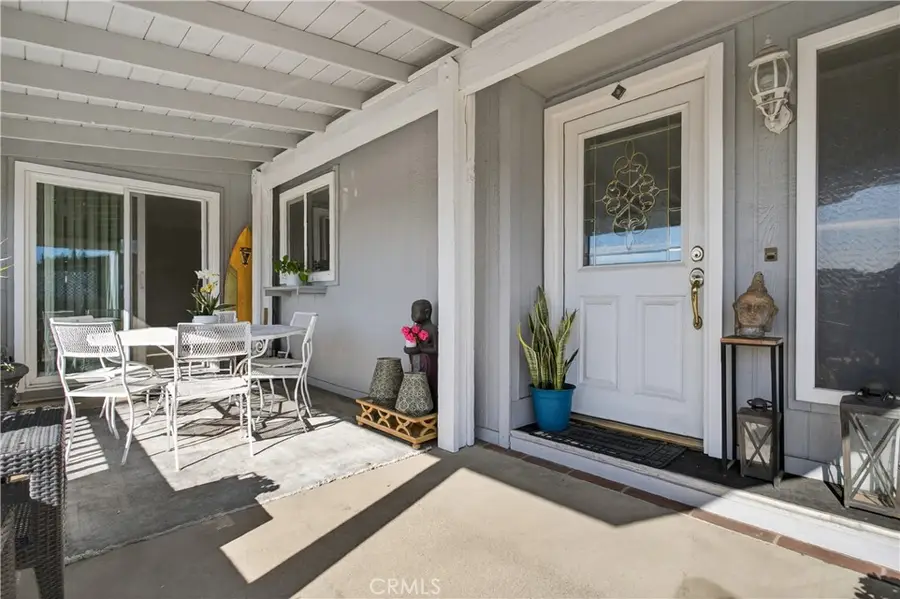 5200 Irvine Boulevard #256, Irvine, CA 92620 - #2