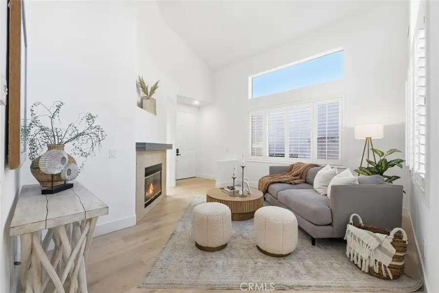 29 Hulsea, Aliso Viejo, CA 92656 - Image #3