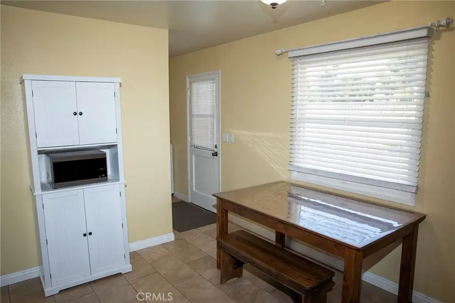 11961 Bartlett, Garden Grove, CA 92845 - #3