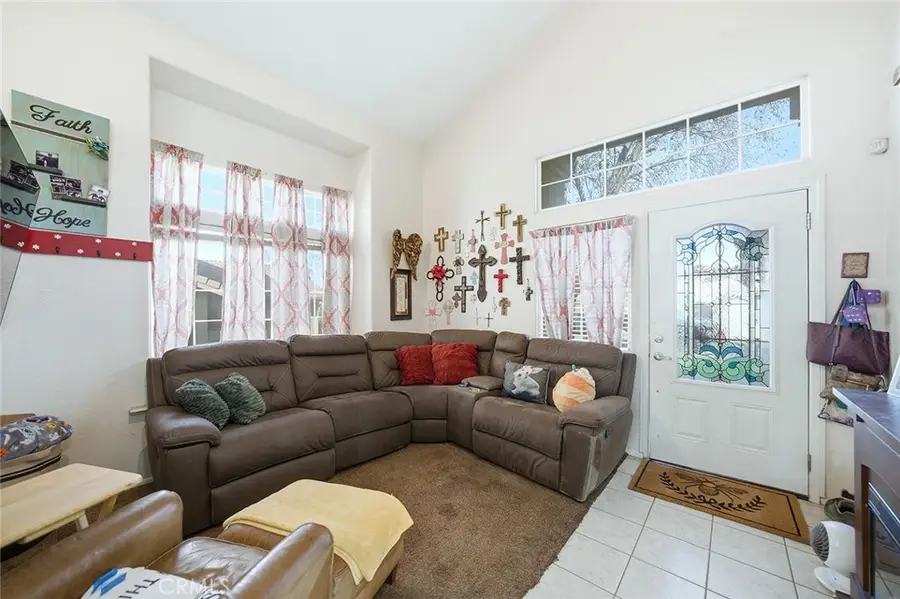 577 Cedar View Drive, Beaumont, CA 92223 - Image #3