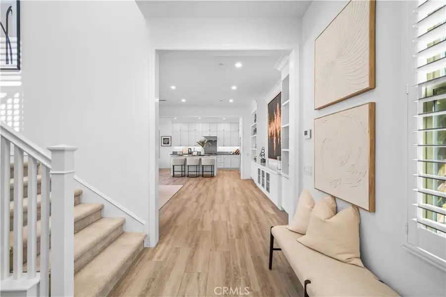 55 Field Poppy, Irvine, CA 92620 - #2