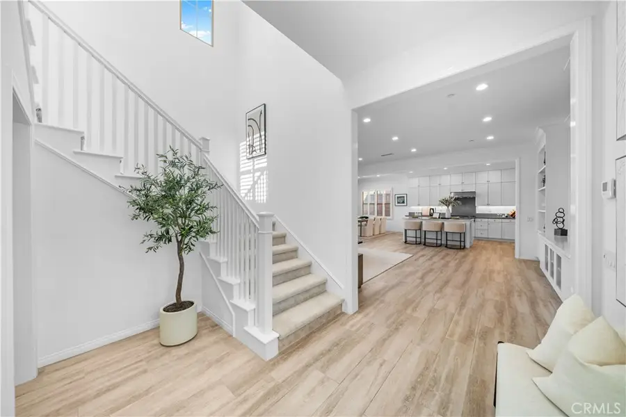 55 Field Poppy, Irvine, CA 92620 - #3