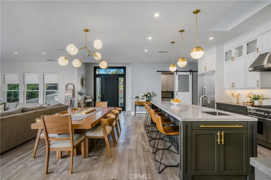 2318 Vista Grande, Vista, CA 92084 - #2