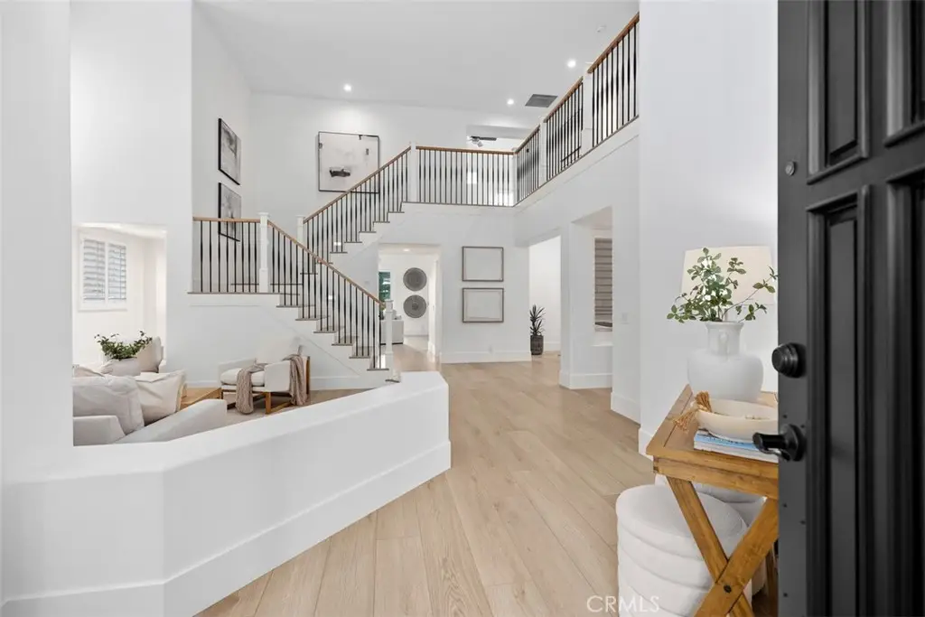 11 Riviera, Trabuco Canyon, CA 92679 - #1